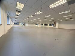 Haw Par Centre (D9), Office #595622801
